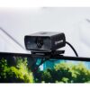 ELGATO Facecam MK.2