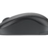 ce956dfb-f1c8-48af-8108-1e812078ab2b LOGI M240 Silent Bluetooth Mouse - GRAPH