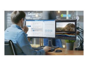 ce9f7967-9f67-47a6-8525-8c094cadf3ad PHILIPS 44.5inch 5120×1440 VA Curved Mon