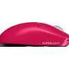 ceaab5a0-254d-4189-8fa0-e7fe64a6be97 LOGI G PRO X SUPERLIGHT 2 LIGHTSP Mouse