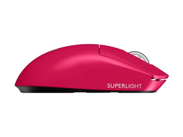 ceaab5a0-254d-4189-8fa0-e7fe64a6be97 LOGI G PRO X SUPERLIGHT 2 LIGHTSP Mouse