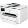 HP OfficeJet Pro 9730e MFP A3