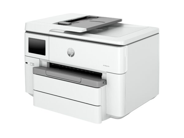 HP OfficeJet Pro 9730e MFP A3