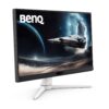 ceb85392-80d4-43f3-8e43-b9674b64d83d BENQ EX271 27inch IPS FHD