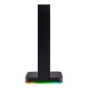 cec211d5-89f8-4ecf-b32b-11db3086acd5 CORSAIR Gaming ST100 prem headset stand