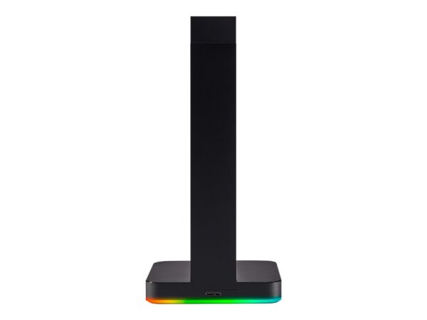 cec211d5-89f8-4ecf-b32b-11db3086acd5 CORSAIR Gaming ST100 prem headset stand