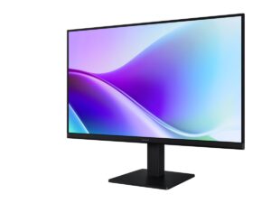 cedc4ac8-46de-47da-9d65-8ddde882a9e0 SAMSUNG Essential S3 S32GF 24inch 120Hz
