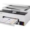 CANON MAXIFY GX1050 MFP colour ink-jet