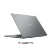 LENOVO IP 5 2in1 14Q8X9 Snapdragon X 14i