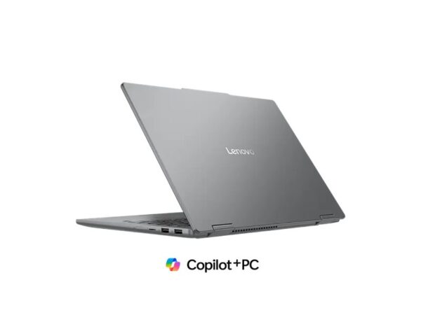 LENOVO IP 5 2in1 14Q8X9 Snapdragon X 14i
