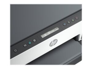 HP Smart Tank 720 All-in-One A4 Color