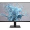 cf12323d-a0f8-444f-b7b9-de1418e41a49 PHILIPS 27E2N2500/00 27inch