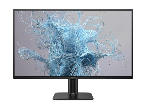 cf12323d-a0f8-444f-b7b9-de1418e41a49 PHILIPS 27E2N2500/00 27inch
