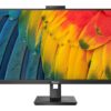 cf345f8d-4b80-4840-a9dd-ece550a4c5e9 PHILIPS 27B1U5601H/00 monitor