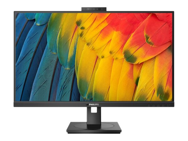 cf345f8d-4b80-4840-a9dd-ece550a4c5e9 PHILIPS 27B1U5601H/00 monitor