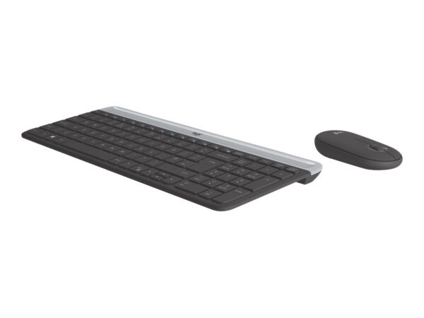cf6b5e5b-4f61-4590-9f15-cd4029feadcc LOGI MK470 SlimWirel.Combo GRAPHITE (US)
