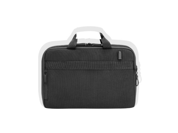 HP Rnw Exec 16i Laptop Bag