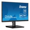 cfa91a33-2772-4912-a739-dba1e5102c8b IIYAMA XU2292HSU-B6 21.5inch ETE IPS (P)