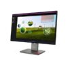 LENOVO ThinkVision P27Q-40 27inch