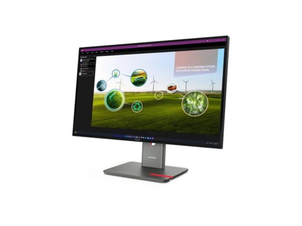 LENOVO ThinkVision P27Q-40 27inch
