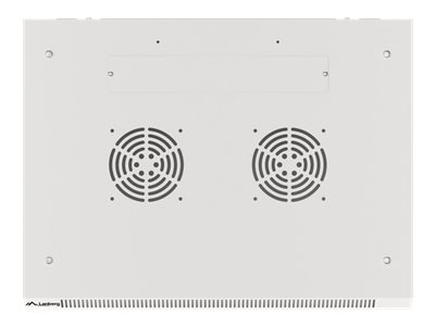 cfec181e-8a8e-4b91-8d49-dc362f052421 LANBERG Wall mount cabinet 19inch 6U