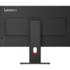 LENOVO ThinkVision T27QD-40 27inch