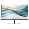 d00abe5b-e05f-4119-96e3-b731d81960c0 HP S5 Pro 524pu 23.8i FHD USB-C MNTR