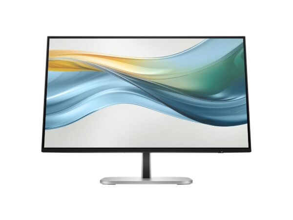 d00abe5b-e05f-4119-96e3-b731d81960c0 HP S5 Pro 524pu 23.8i FHD USB-C MNTR