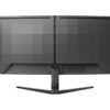 PHILIPS 34M2C3500L 34inch 3440x1440