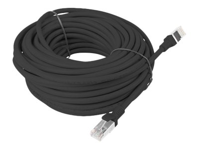 d012207f-0288-43e7-9232-a53c09ae262a LANBERG PCU5-10CC-1500-BK Patchcord