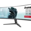 d013fa79-7b71-40bd-9c7d-4560a85a57b2 IIYAMA GCB4580DQSN-B1 44.5inch ETE VA(P)