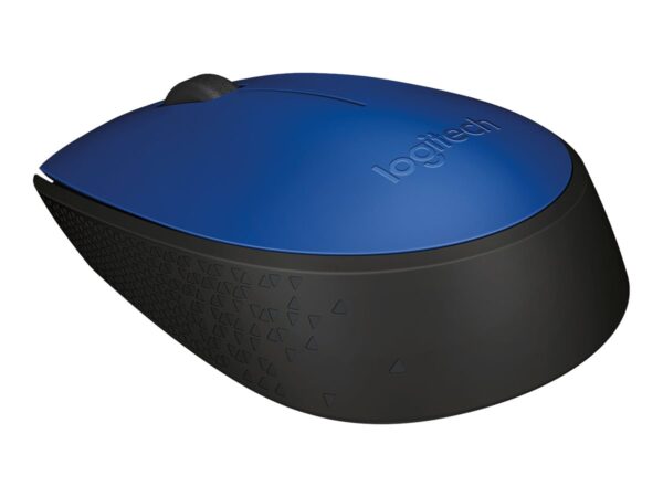 d017f8d7-a7ca-4314-a4a5-726ccc4799b9 LOGI M171 Wireless Mouse blue