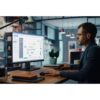 d03bbbd3-00b0-4450-9b4b-29db8f6d32e9 PHILIPS 32B1N3800/00 Monitor 31.5i UHD