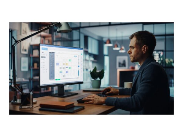 d03bbbd3-00b0-4450-9b4b-29db8f6d32e9 PHILIPS 32B1N3800/00 Monitor 31.5i UHD