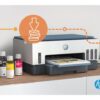 d03f2138-252f-475f-a232-e4eb172279c5 HP Smart Tank 720 All-in-One A4 Color