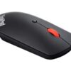 LENOVO ThinkPad Bluetooth Silent Mouse