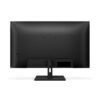 d0692fc8-8be8-4549-ad38-258d7bd555a1 PHILIPS 32E1N1800LA 31.5inch