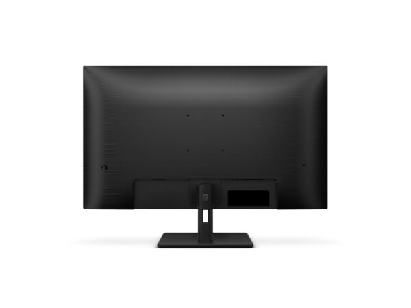 d0692fc8-8be8-4549-ad38-258d7bd555a1 PHILIPS 32E1N1800LA 31.5inch