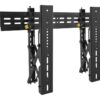 NEOMOUNTS VW1000 Videowall Mount 32-75i