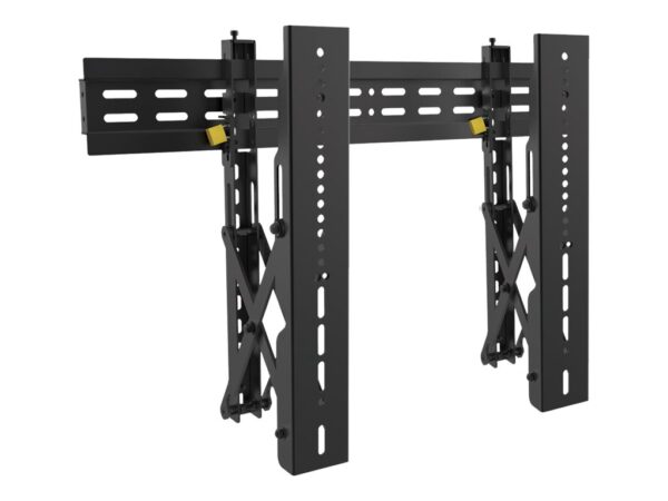 NEOMOUNTS VW1000 Videowall Mount 32-75i