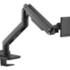 d08b632b-ab9a-43b8-a99a-4500216b79d4 LOGILINK BP0168 Monitor mount 17-49inch