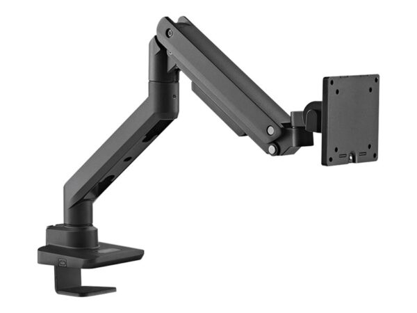 d08b632b-ab9a-43b8-a99a-4500216b79d4 LOGILINK BP0168 Monitor mount 17-49inch