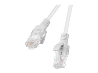 d09f2c00-0e12-43f4-a073-56865d73d33c LANBERG PCU6-10CC-0150-S Patchcord