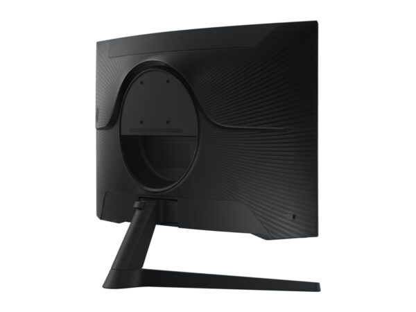 SAMSUNG LS27CG552EUXEN 27inch VA