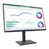 d0ca50e5-1674-42e3-93e7-ec4d43f77ae0 LENOVO ThinkVision T32h-30 31.5i Monitor