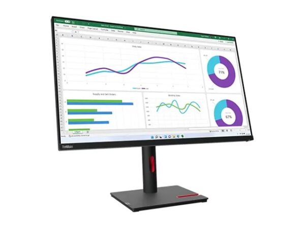 d0ca50e5-1674-42e3-93e7-ec4d43f77ae0 LENOVO ThinkVision T32h-30 31.5i Monitor