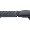 d0e245b3-2625-4f1d-a170-c78b19178a42 LOGI ERGO K860 KEYBOARD - GRAPHITE (US)