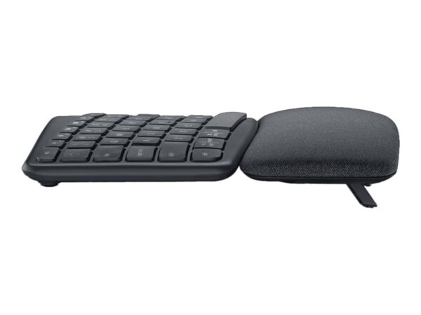 d0e245b3-2625-4f1d-a170-c78b19178a42 LOGI ERGO K860 KEYBOARD - GRAPHITE (US)