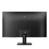 d103514f-a324-42cb-bc42-5a6de6027850 PHILIPS 27E2N1110/00 27inch IPS FHD
