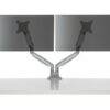 d10bcd4d-08d0-47d5-b314-8165e81cf863 KENSINGTON One-Touch Dual Monitor Arm